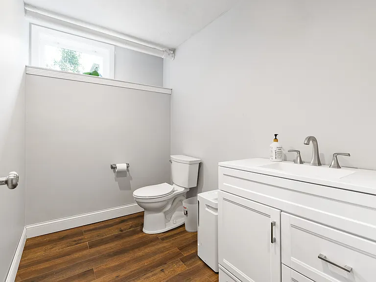 37 Sassamon Ave — Photo 20