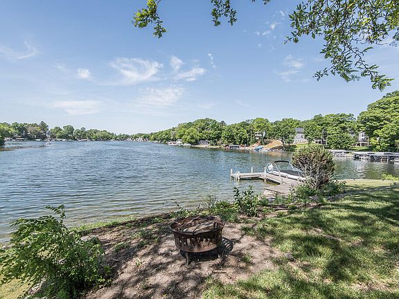 4th image of N55W34809 Lake Dr