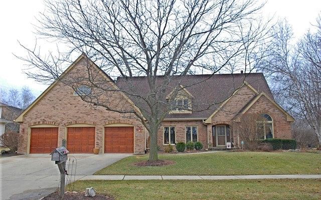 1st image of 2782 Wedgewood Dr