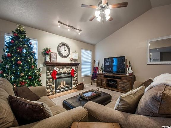 5th image of 4912 W Weatherwood Ln