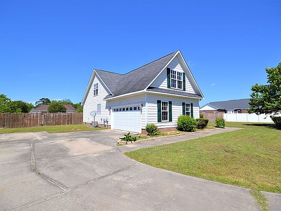 4th image of 286 Louisiana Dr