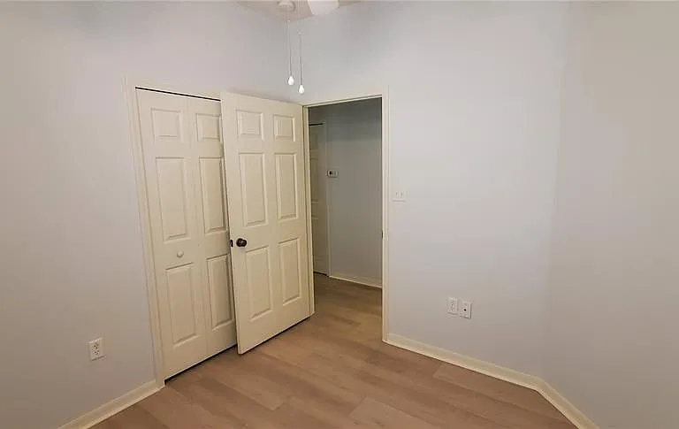 3757 Parkridge Cir #5106 — Photo 15