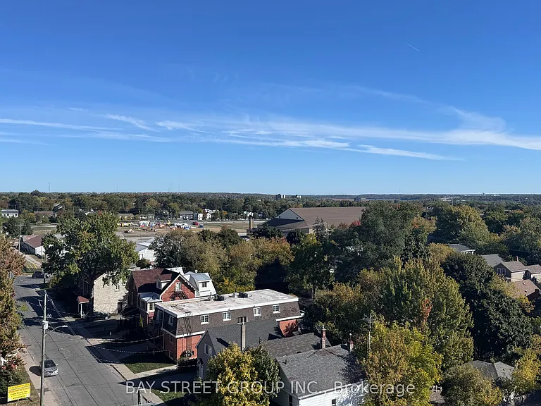652 Princess St #813 — Photo 23