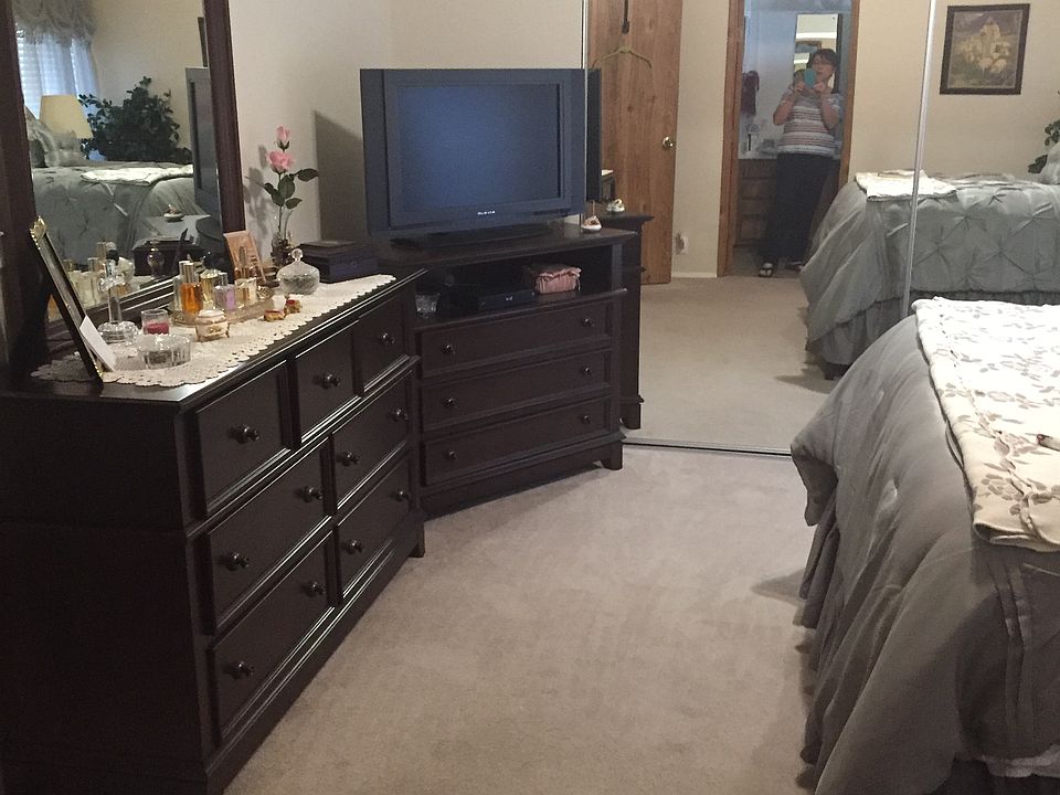 1st image of 1250 Kirby St #75