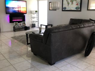 6309 NW 71st Ave, Tamarac, FL 33321