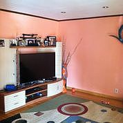 4th image of 7138 169th St