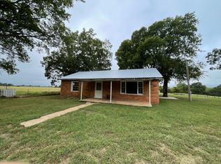 11835 Roy Orr Rd, Madill, OK 73446