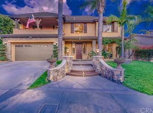 7722 E Portico Ter, Orange, CA 92867