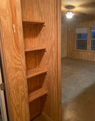3rd image of 501 County Road 423