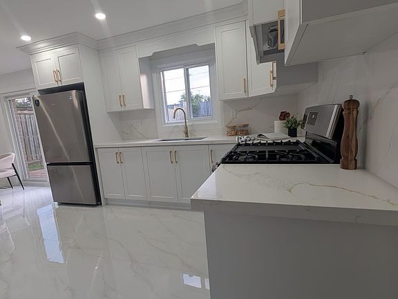 4th image of 14 Heatherwood Rd