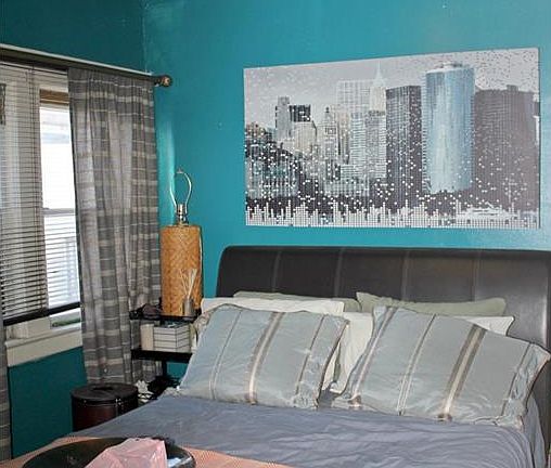 4th image of 9914 Madison Ave