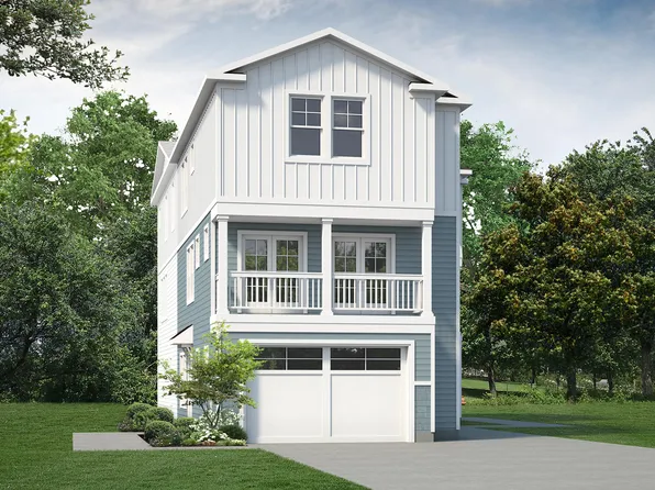 2371 Madison Ave, Virginia Beach, VA 23455