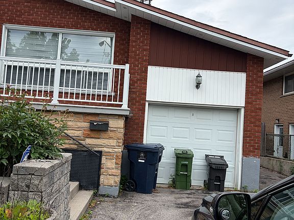 2nd image of 1074 Midland Ave