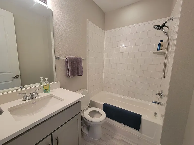 2322 Sunrise Ln — Photo 13