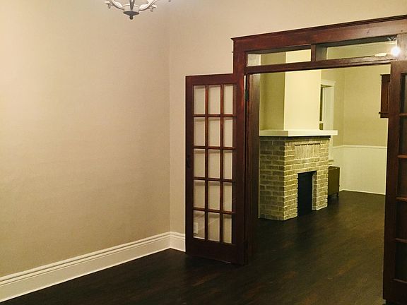 5th image of 56 Hawley St Floor 1