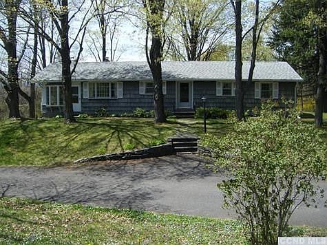 1st image of 2441 County Route 27