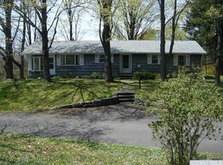2441 County Route 27, Hudson, NY 12534