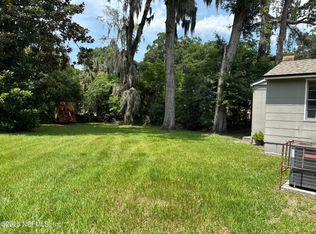 238 N Arlington Rd, Jacksonville, FL 32211