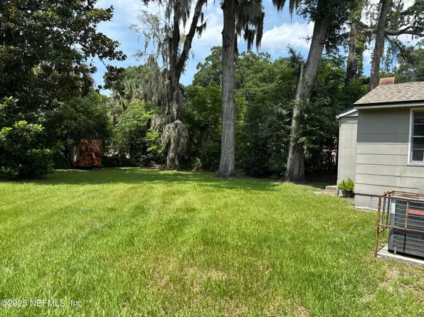 238 ARLINGTON Road N, Jacksonville, FL 32211