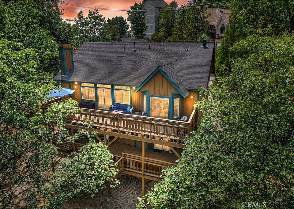 1st image of 1073 Nadelhorn Dr