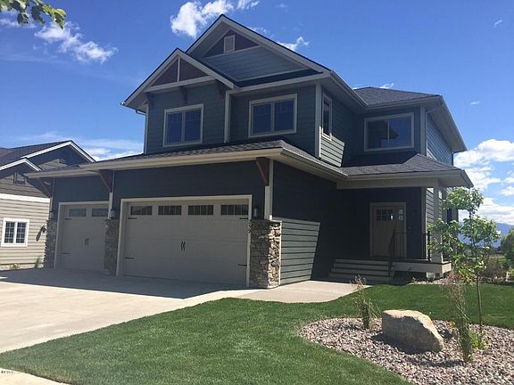2nd image of 259 Northland Dr Lot 95