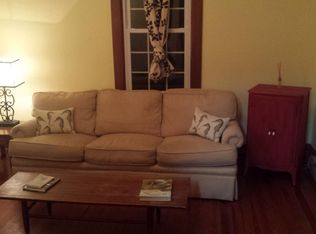 7192 Trimble Rd, Port Republic, VA 24471