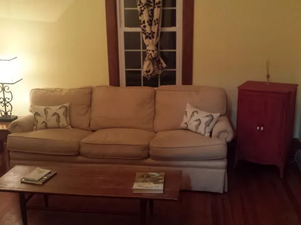 7192 Trimble Rd, Port Republic, VA 24471