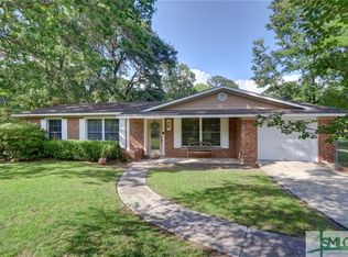 1 Rockingham Ct, Savannah, GA 31419
