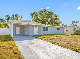 8946 Dream Way, Largo, FL 33773