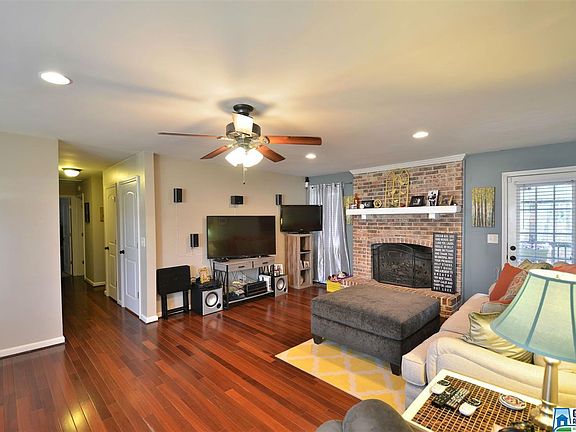 5th image of 1168 Westridge Cir