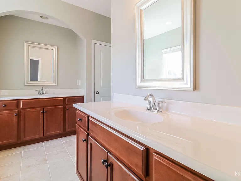 2232 Tanners Mill Dr — Photo 9