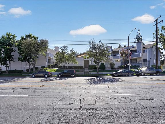 4th image of 777 S Citrus Ave APT 157