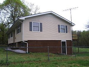 3rd image of 20922 N 14th Hwy