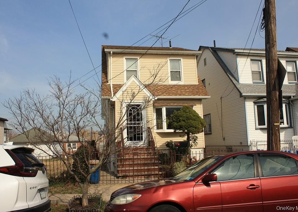 1st image of 3034 Mickle Ave
