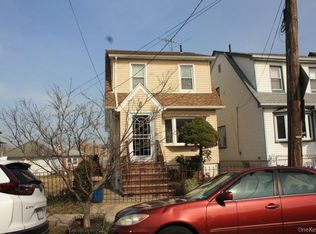 3034 Mickle Ave, Bronx, NY 10469