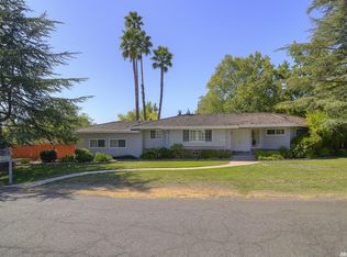 4140 Prospect Dr, Carmichael, CA 95608