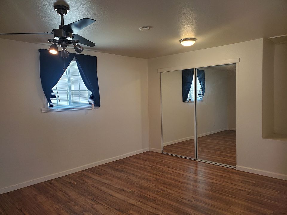1st image of 21459 Meekland Ave #A