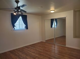 21459 Meekland Ave #A, Hayward, CA 94541