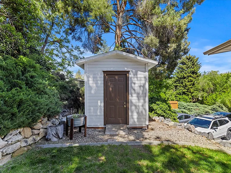 3017 N Bogus Basin Rd — Photo 52