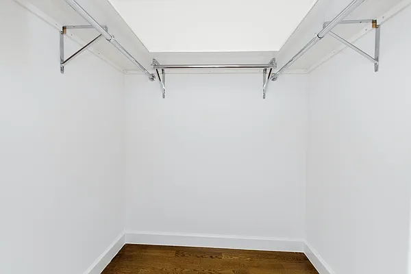 Rented by Bridgeline Property Management, LLC | media 30