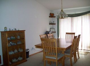 8312 NE 102nd Ave, Vancouver, WA 98662