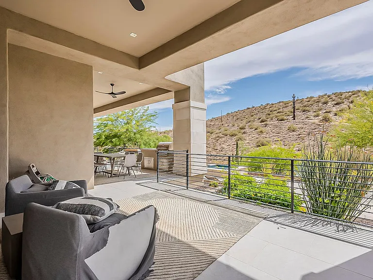 12016 N Sunset Vista Dr — Photo 78