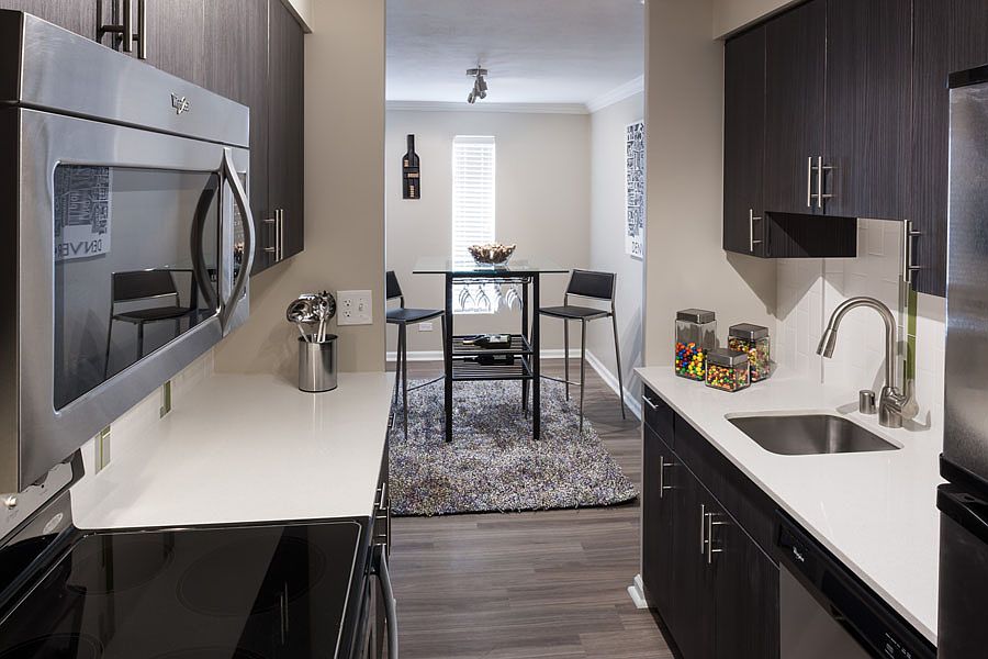 1st image of 1010 N Grant St #1000706