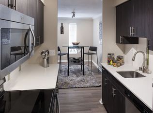 1010 N Grant St #1000706, Denver, CO 80203