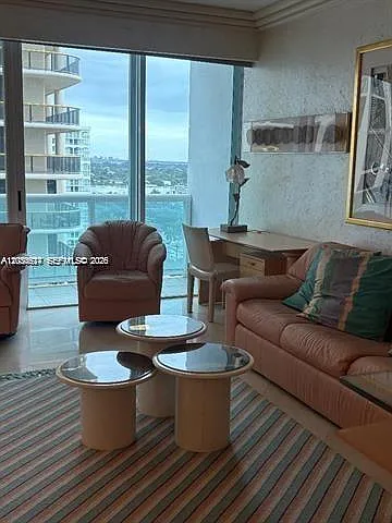 The Palace At Bal Harbour — Photo 3