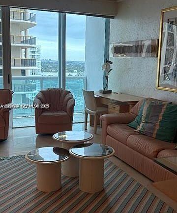 3rd image of 10101 Collins Ave APT 15D