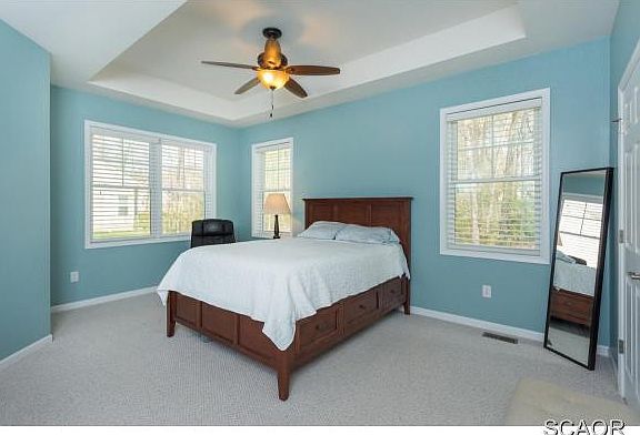 4th image of 34407 Skyler Dr