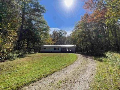 16 Old Forest Road, Marlow, NH, 03456