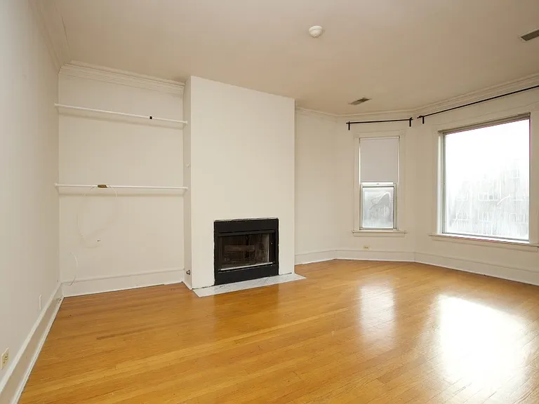 6717 N Sheridan Rd #S4 — Photo 9