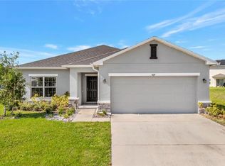 4124 Deermoss Dr, Clermont, FL 34714